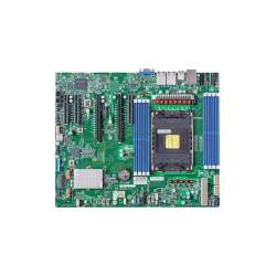 Supermicro Motherboard X13SEI-F bulk pack