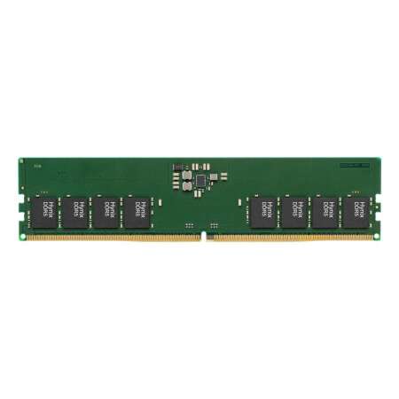 Supermicro MEM-DR532L-CL01-EU48, 32 GB, 1 x 32 GB, DDR5, 4800 MHz, 288-pin DIMM