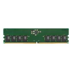 Supermicro MEM-DR532L-CL01-EU48, 32 GB, 1 x 32 GB, DDR5,...