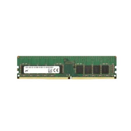 Supermicro MEM-DR516L-CL01-EU48, 16 GB, 1 x 16 GB, DDR5, 4800 MHz, 288-pin DIMM