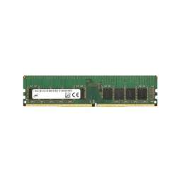 Supermicro MEM-DR516L-CL01-EU48, 16 GB, 1 x 16 GB, DDR5,...