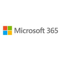 Microsoft 365 Single - Box-Pack (1 Jahr) - 1 Person ohne...