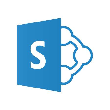 Microsoft SharePoint Server 2019 Standard CAL Lizenz - 1 Benutzer-CAL - NCE - Win