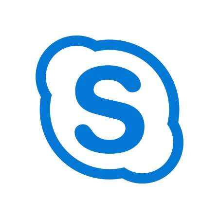 Microsoft Skype for Business Server Enterprise CAL 2019 Lizenz - 1 Geräte-CAL - NCE - Win
