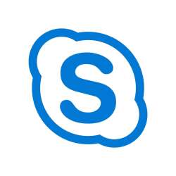 Microsoft Skype for Business Server Enterprise CAL 2019 Lizenz - 1 Benutzer-CAL - NCE - Win