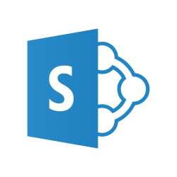 Microsoft SharePoint Server 2019 Enterprise CAL Lizenz -...