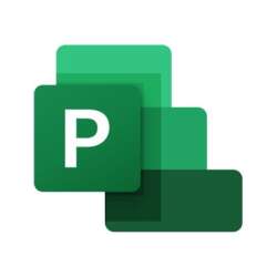 Microsoft Project Server 2019 - Lizenz - 1...