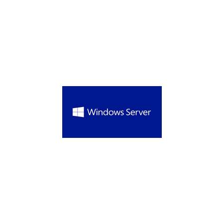 Microsoft Windows Server Datacenter Edition - Lizenz & Softwareversicherung 1 Prozessor - SPLA - alle Sprachen
