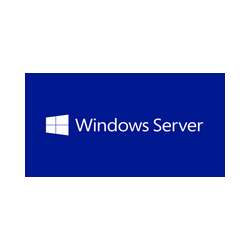 Microsoft Windows Server Datacenter Edition - Lizenz...