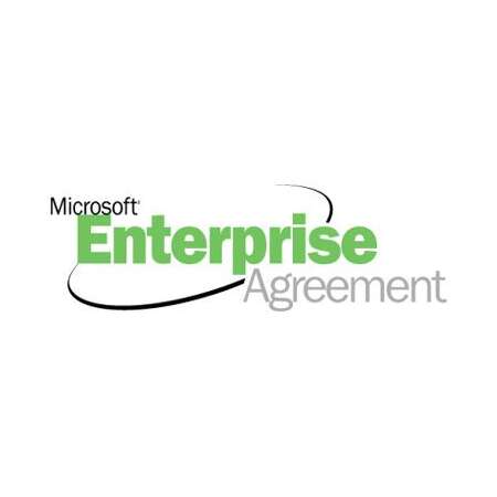 Microsoft Windows Server Datacenter Edition - Lizenz & Softwareversicherung 2 Kerne - Enterprise - All Languages