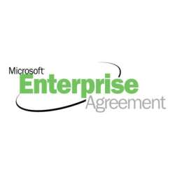 Microsoft Windows Server Datacenter Edition - Lizenz & Softwareversicherung 2 Kerne - Enterprise - All Languages