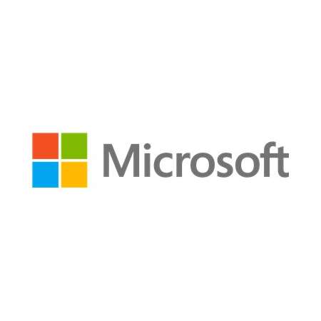 Microsoft Windows Server Standard Edition - Lizenz & Softwareversicherung 2 Kerne - Volumen - All Languages