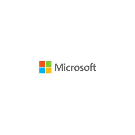 Microsoft SQL Server 2022 Standard - Lizenz - 1 Benutzer-CAL OEM - Win