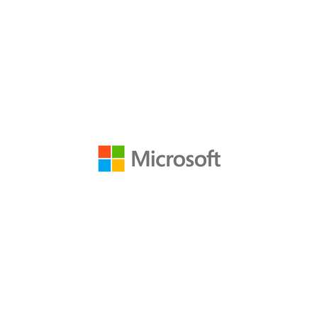 Microsoft CLOUD CSP Project Std 2021 EDU[P]