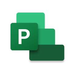 Microsoft Project Professional 2021 - Lizenz 1 PC - NCE -...