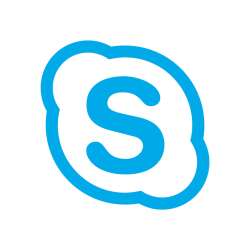 Microsoft Skype for Business Server Enterprise Plus SAL -...