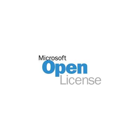 Microsoft SQL Server Standard Core Edition - Lizenz & Softwareversicherung 2 Kerne - Enterprise - Select - SPLA - Select Plus - EES - Win - alle Sprachen