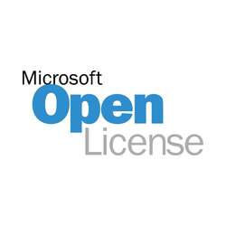 Microsoft SQL Server Standard Core Edition - Lizenz &...
