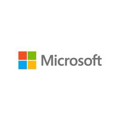 Microsoft Terra Cloud CSP - 12 Jahr(e) Azure Active...