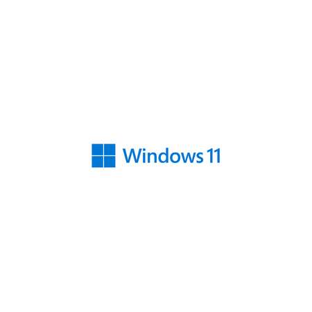 Microsoft Windows 11 Pro - Box - Vollständig verpacktes Produkt (FPP) - 1 Lizenz(en) - 64 GB - 4 GB - 1 GHz bit