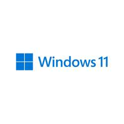 Microsoft Windows 11 Pro - Box - Vollständig...