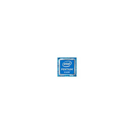 Intel Pentium Gold G6400 - 4 GHz - 2 Kerne - 4 Threads 4 MB Cache-Speicher - LGA1200 Socket - Box