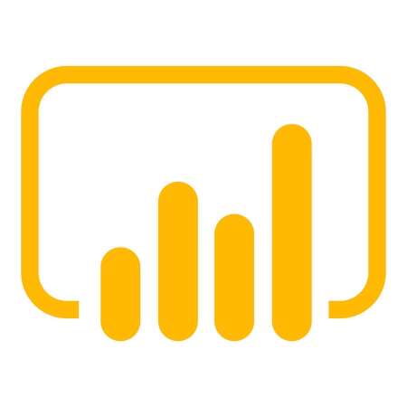 Microsoft Power BI Premium EM3 - Abonnement-Lizenz - gehostet Charity - Non-Profit - CSP