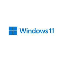 Microsoft Windows 11 Pro - Lizenz - 1 Lizenz(en) - 64 GB...