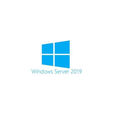 Microsoft Windows Server 2019 - Lizenz - 20 Benutzer-CALs akademisch - Englisch