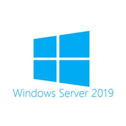 Microsoft Windows Server 2019 - Lizenz - 20 Benutzer-CALs akademisch - Englisch