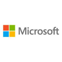 Microsoft Windows Server 2019 - Lizenz - 5 Geräte-CALs Englisch