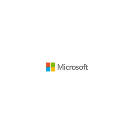 Microsoft Windows Server 2019 - Lizenz - 20 Geräte-CALs Englisch