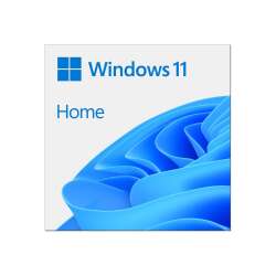 Microsoft Windows 11 Home - Lizenz - 1 Lizenz - Download...