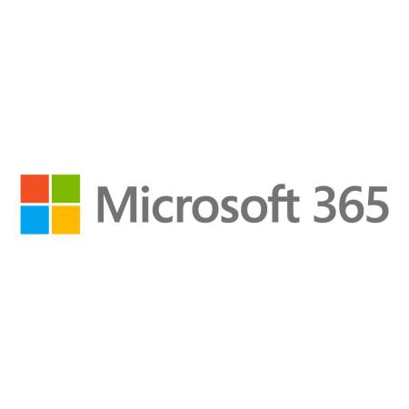 Microsoft 365 Family - Abonnement-Lizenz (1 Jahr) bis zu 6 Personen - ohne Medien - P10 - Win - Mac - Android - iOS - Französisch - Eurozone