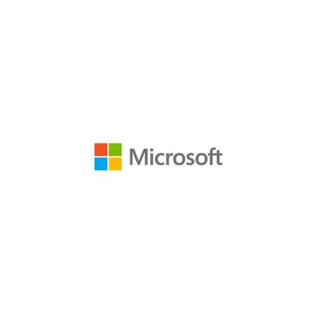 Microsoft Windows Server 2022 Datacenter - Lizenz 2 zusätzliche Kerne - OEM - keine Medien/kein Schlüssel - Englisch