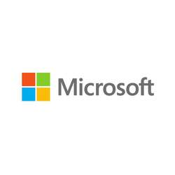 Microsoft Windows Server Standard Edition - Lizenz &...