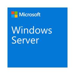 Microsoft Windows Server 2022 Datacenter - Lizenz 24...