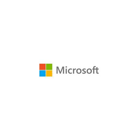 Microsoft SQL Server Standard Edition - SAL - SQL Server Datenbanken