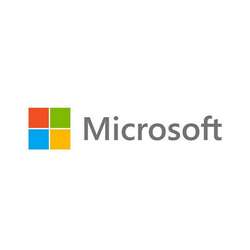 Microsoft SQL Server Standard Edition - SAL - SQL Server Datenbanken