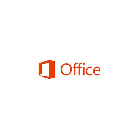 Microsoft SPLA Office AllLng License/SoftwareAssurancePack MVL 1License SAL - Corporate - Software - Sprachen/Übersetzung Multilingual - Nur Lizenz - Schüler-/Studenten/EDU