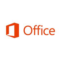Microsoft SPLA Office AllLng...
