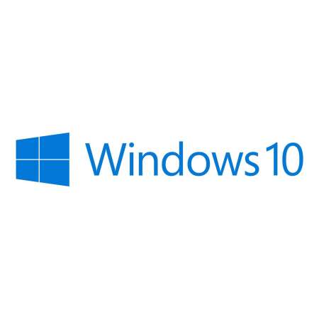 Microsoft Windows 10 Enterprise LTSC 2021 - Upgrade-Lizenz 1 Lizenz - NCE