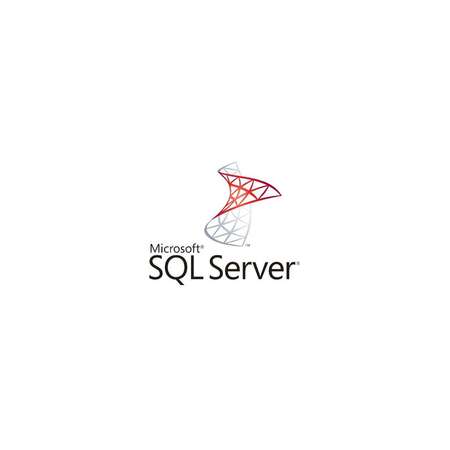 Microsoft SQL Server Web - 2 Lizenz(en) Cores - Lic/SA - SPLA - Win - ML