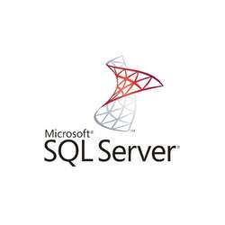 Microsoft SQL Server Web - 2 Lizenz(en) Cores - Lic/SA -...