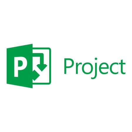 Microsoft Project Online Premium - Abonnement-Lizenz gehostet - CSP