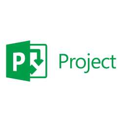 Microsoft Project Online Premium - Abonnement-Lizenz...