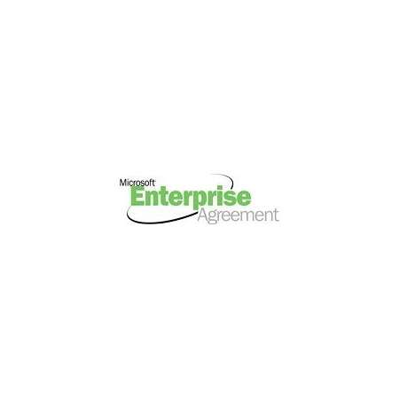 Microsoft Core Infrastructure Server Suite Datacenter Lizenz & Softwareversicherung - 2 Kerne - Enterprise - Win - All Languages