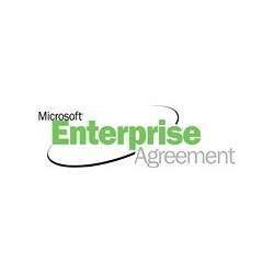 Microsoft Core Infrastructure Server Suite Datacenter Lizenz & Softwareversicherung - 2 Kerne - Enterprise - Win - All Languages