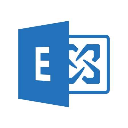 Microsoft Exchange Server 2019 Enterprise CAL Lizenz - 1 Benutzer-CAL - NCE - Win