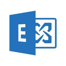 Microsoft Exchange Server 2019 Enterprise CAL Lizenz - 1 Benutzer-CAL - NCE - Win